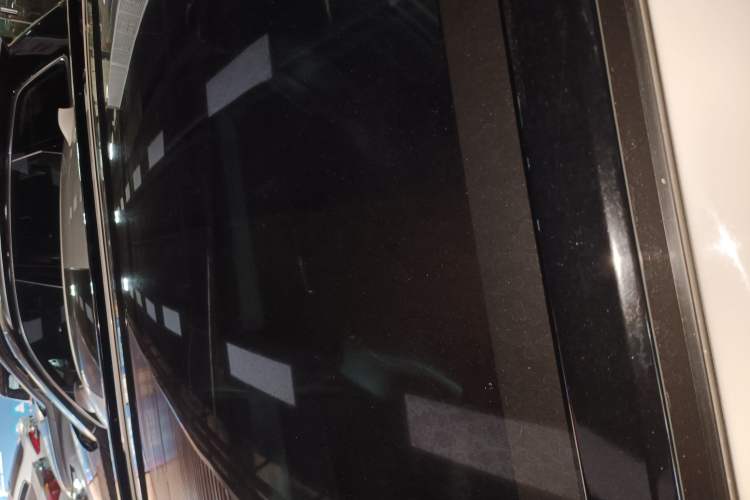 Used Land Rover Discovery Sport 2017 2.0T SE