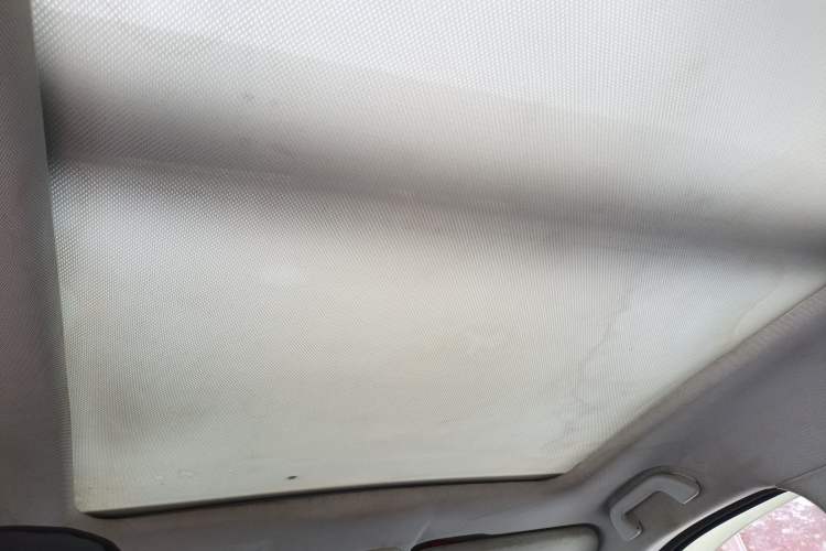 Used Haval H7 2016 Blue-Label H7 2.0T Automatic Elite Model
