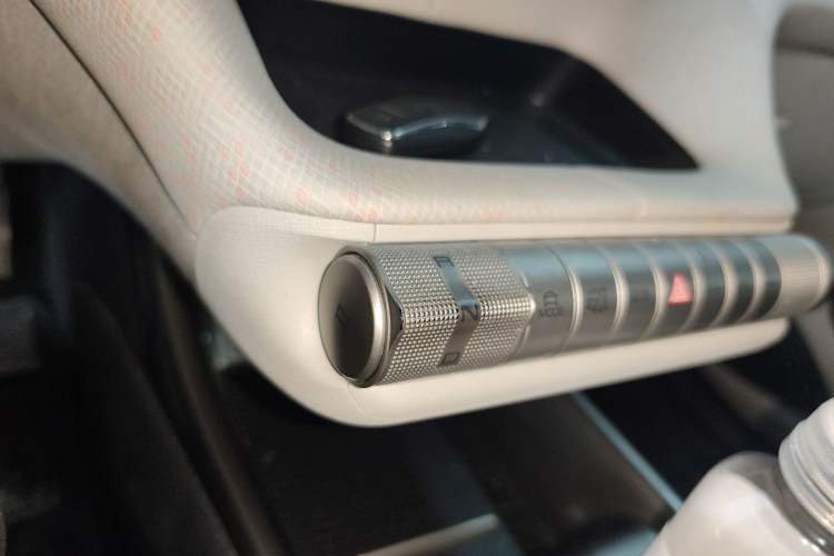 Used BYD Dolphin 2021 405 km Fashion Edition