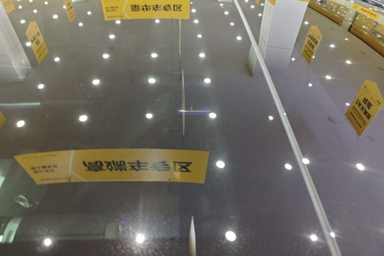 Used Mercedes-Benz C-Class 2025 C 260 L Obsidian Night Sport Edition
