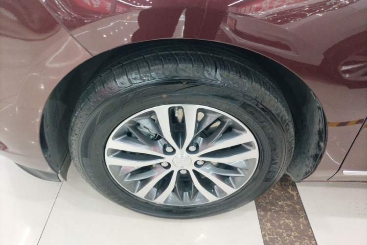 Used Buick GL8 2022 ES Landtrek 653T Luxury Edition