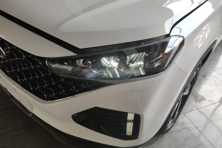 Used Hyundai ix35 2021 2.0L Automatic 2WD GLS Leading Edition
