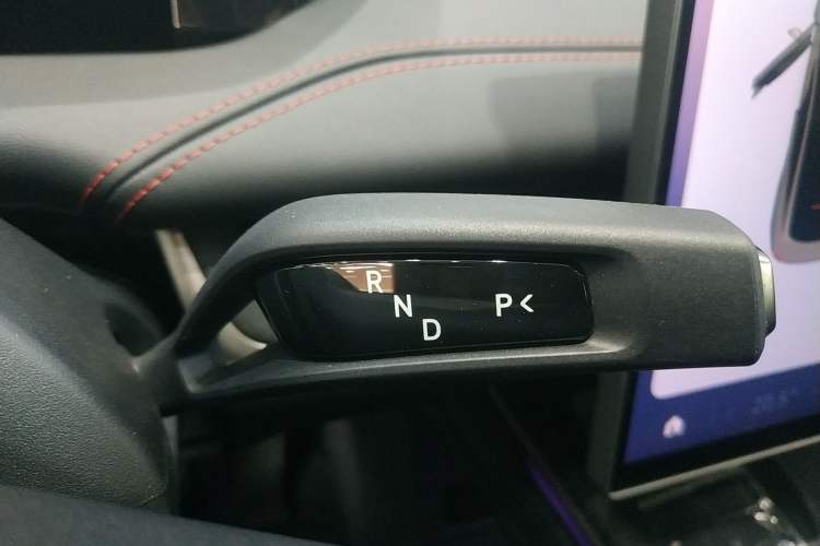 Used  SU7 2024 Rear-Drive Long-Range Intelligent Driving Version