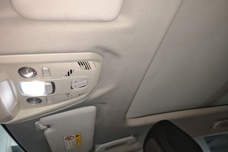 Used Peugeot 4008 2017 350THP Elite Edition