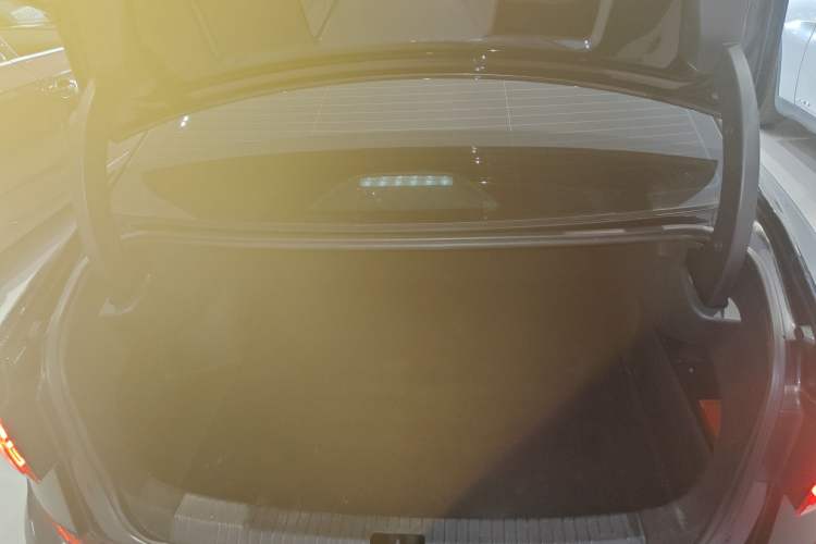 Used Volkswagen Passat 2022 280TSI Business Edition