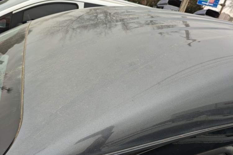 Used Jinbei Gold Hiace 2023 1.5L Passenger Vehicle Engineering Lion 5/6/7 Seater