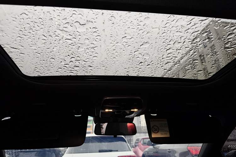 Used Mercedes-Benz C-Class 2023 Restyled C 260 L Sport Edition
