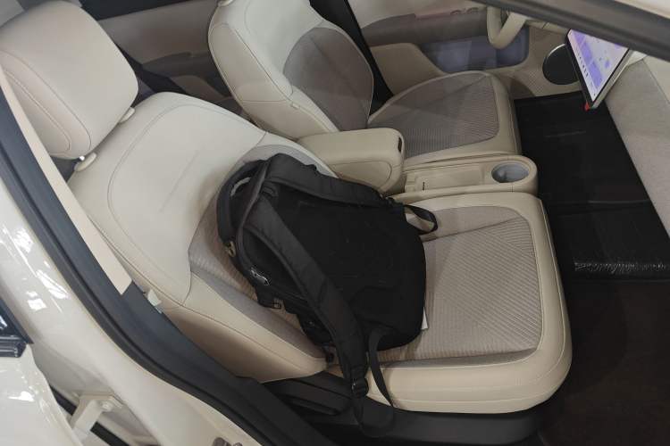 Used firefly firefly 2025 Free Edition