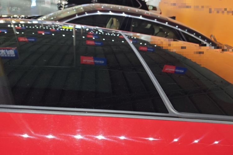 Used MINI MINI 2014 1.2T ONE+
