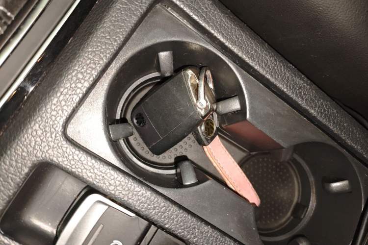 Used Volkswagen Golf 2020 Charming Edition 280TSI DSG R-Line