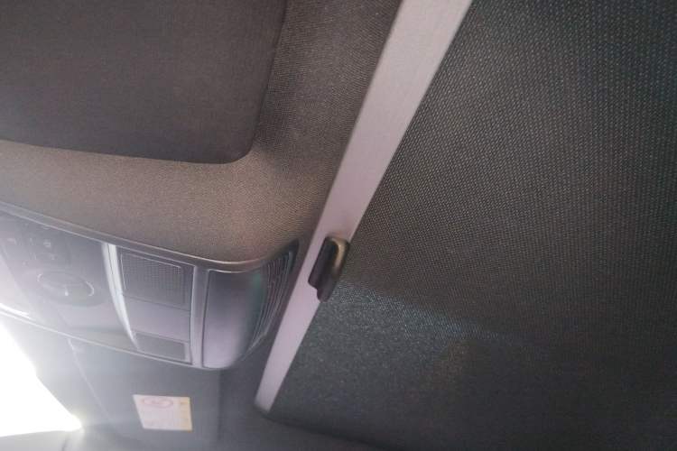 Used Volkswagen FAW-Volkswagen CC 2016 1.8TSI Luxury Model
