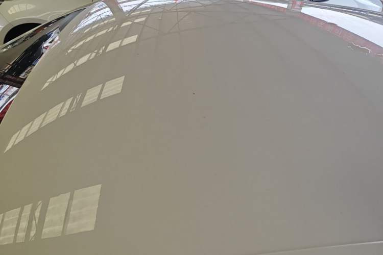 Used Volkswagen Lavida 2017 1.6L Automatic Fashion Edition
