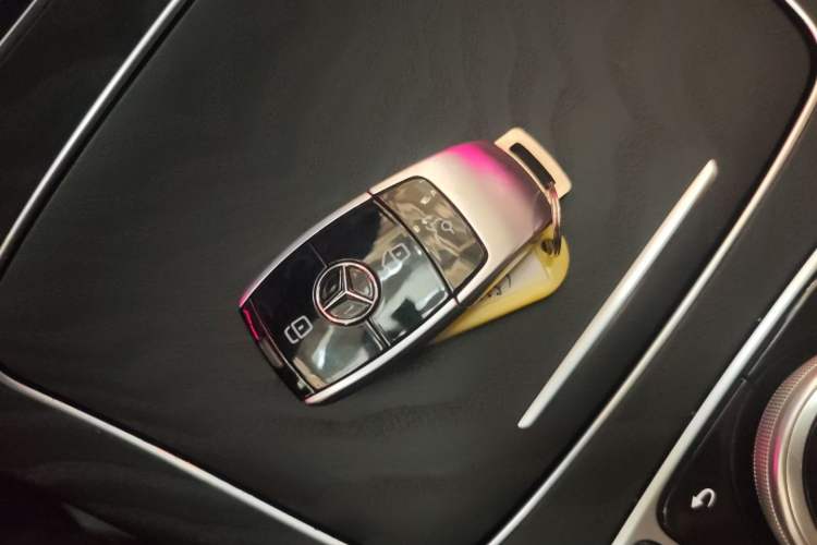 Used Mercedes-Benz E-Class (Import) 2023 E 260 Convertible Coupe