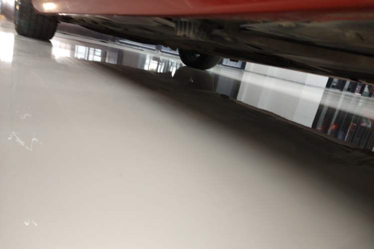 Used BMW 1 Series 2020 120i Fashion Model
