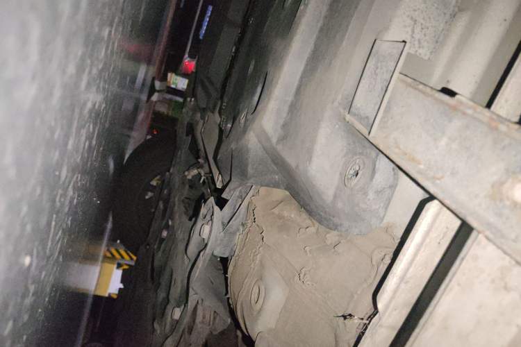 Used Toyota C-HR 2020 2.0L Leading Edition
