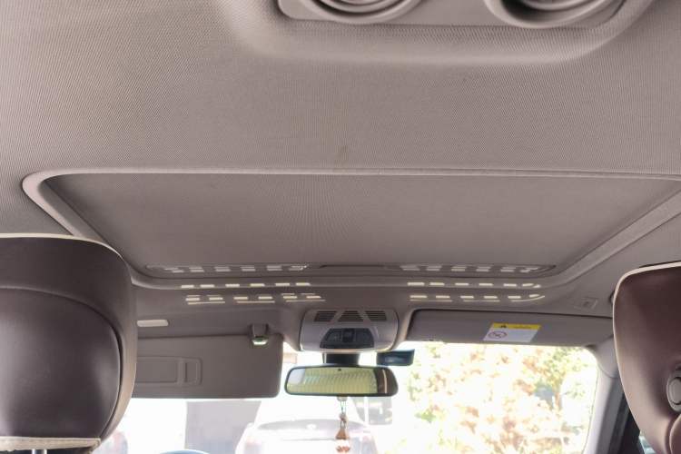 TDK.VehicleDetails.img