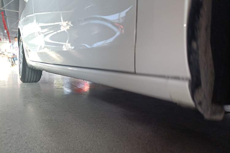 Used Buick Verano 2018 Hatchback 15S Automatic Ambition Model