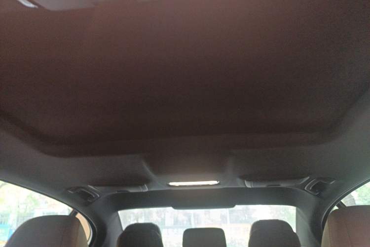 Used BMW 5 Series 2018 525Li M Sport Package
