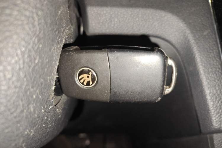 Used Skoda Rapid 2020 1.5L Automatic Comfort Edition