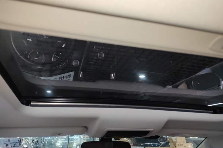 Used Lexus NX 2015 200T All-Wheel-Drive Fēngshàng Edition
