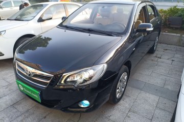 Used Toyota Corolla 2013 1.6L Automatic Excellence Edition