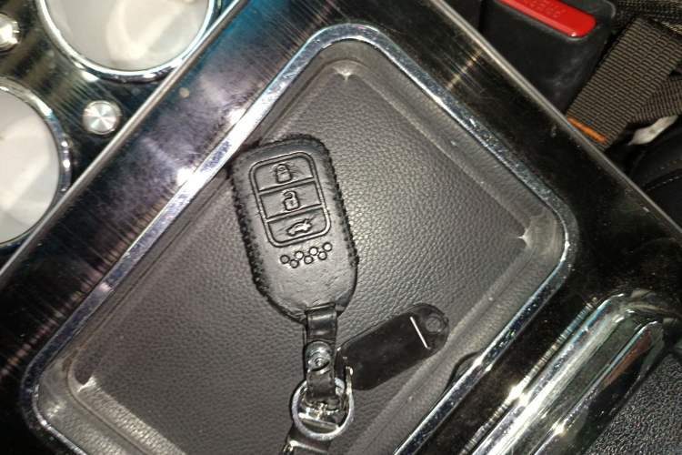 Used Honda Odyssey 2018 2.4L Luxury Edition
