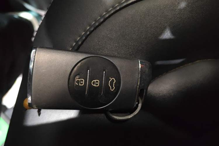 Used Chery Tiggo 3X 2021 PLUS 1.5L CVT Thrilling Red Date Edition
