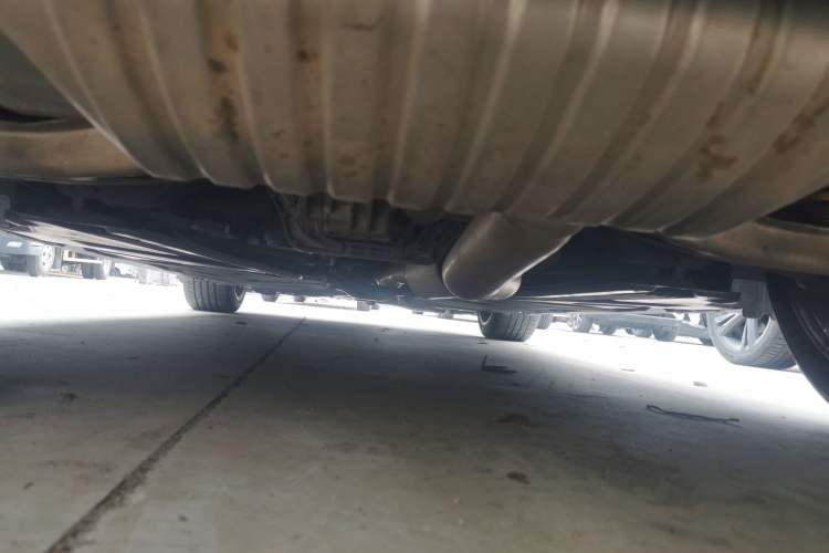 Used Mercedes-Benz GLA AMG 2015 AMG GLA 45 4MATIC
