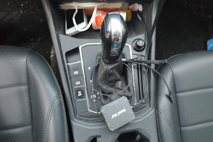 Used Volkswagen Lavida 2021 1.5L Automatic Comfort Edition