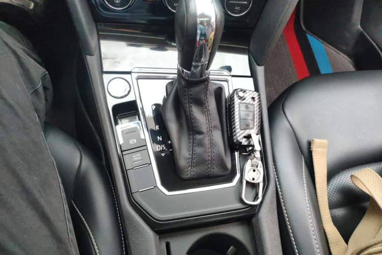 Used Volkswagen Lamando 2021 280TSI DSG Comfort Edition
