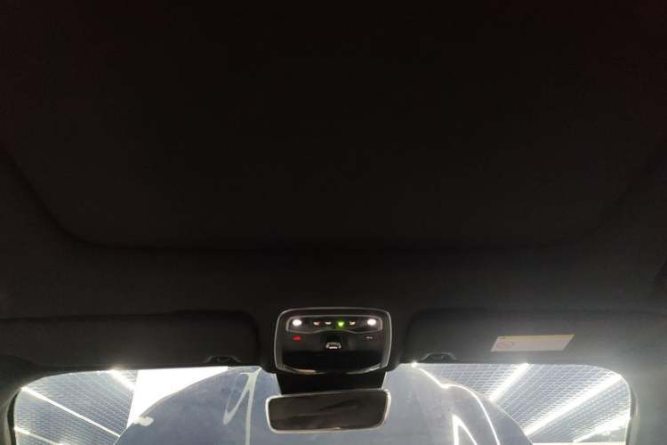 Used Lynk & Co 03 2022 1.5TD DCT JingPro
