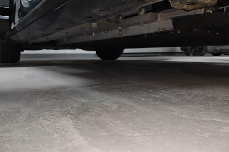 Used  Star Era ET 2024 Range-Extended 200 Pro
