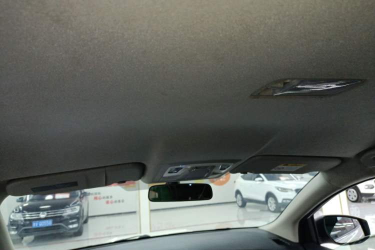 Used Nissan Sylphy 2019 Classic 1.6XE CVT Comfort Edition
