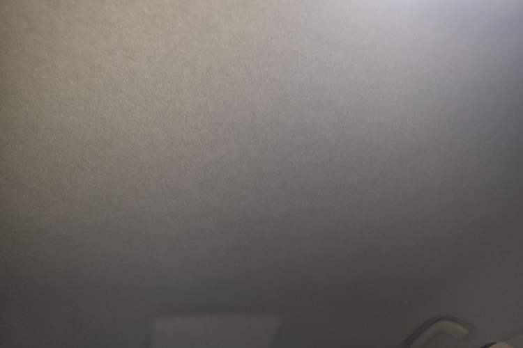 Used FORTHING T5 2022 Mach Edition 1.5T DCT High-Performance Five-Seater