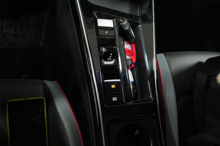 Used Volkswagen Lamando 2025 Lavida L 280TSI DSG Cool & Spicy Edition