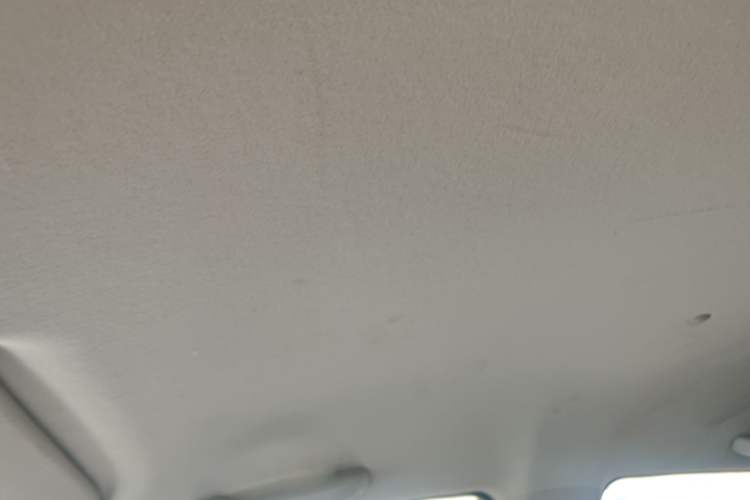 Used Chevrolet Sail 2013 Sedan 1.2L Manual Fashionable Happiness Edition
