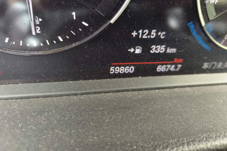 Used BMW 1 Series 2019 120i Leading Model M Sport Package