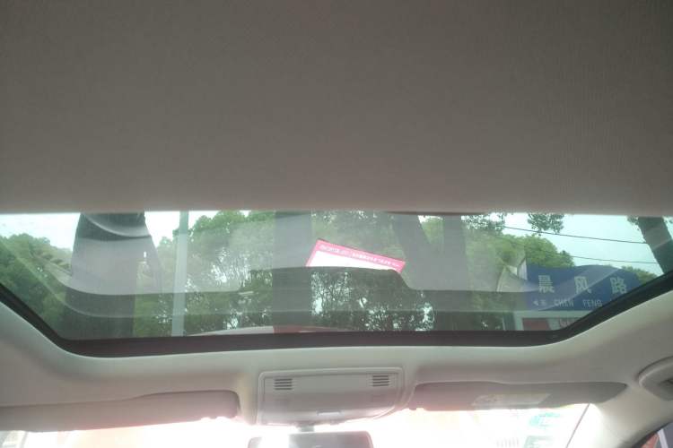 Used Volkswagen Golf 2018 230TSI Automatic Comfort Model
