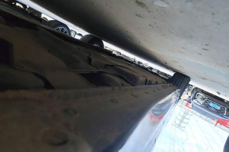 Used Nissan Sylphy 2022 1.6L XL CVT Enjoyment Edition
