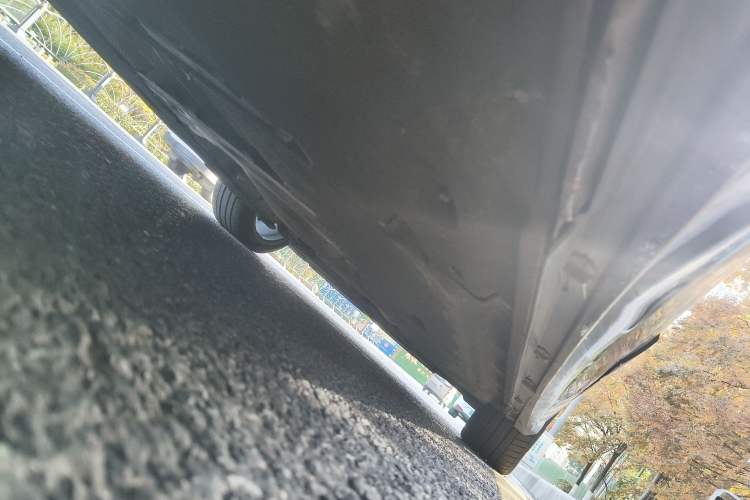 Used Audi A6L 2022 45 TFSI quattro Prestige Dynamic Edition
