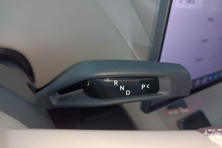 Used  YU7 2025 Ultra-Long Range All-Wheel Drive Pro Version