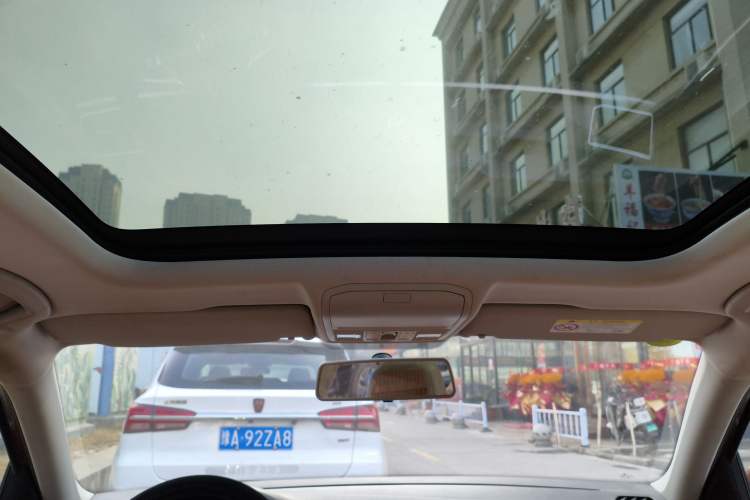 Used Volkswagen C-TREK 2018 1.5L Automatic Comfort Model
