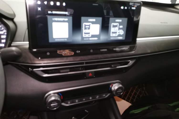 Used Nissan Teana 2022 2.0L XL-TLS Enjoyment Edition
