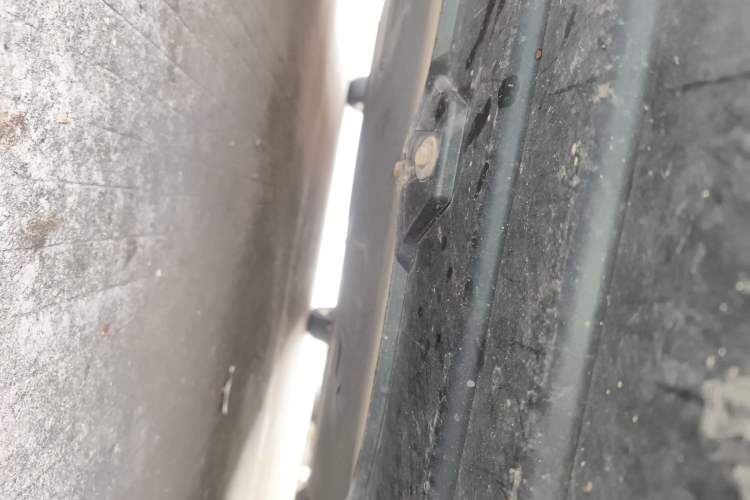 Used Oshan Benni E-Star 2020 Heartbeat Edition NMC Lithium
