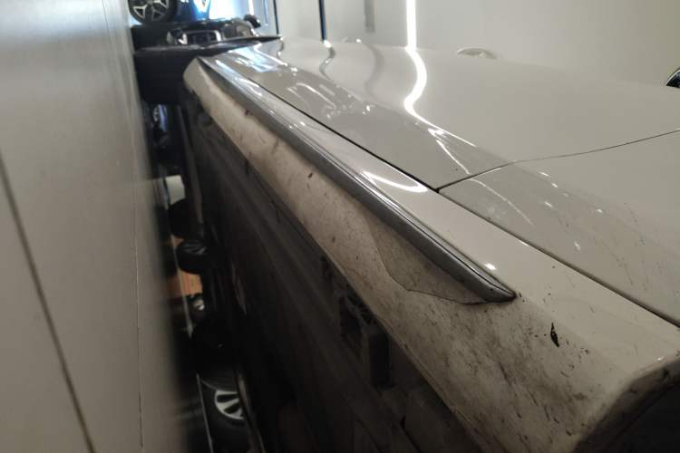 Used Mercedes-Benz E-Class 2020 Restyled E 300 L Sporty and Stylish Edition