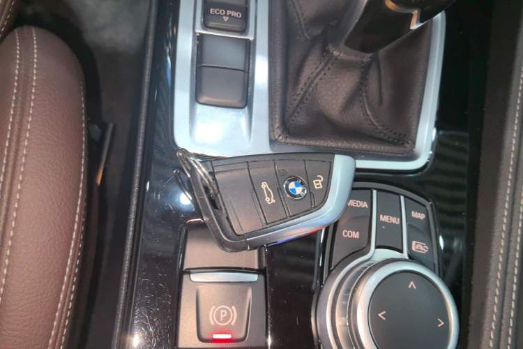 Used BMW 1 Series 2021 120i M Sport Night Edition
