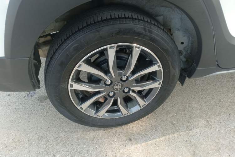 TDK.VehicleDetails.img