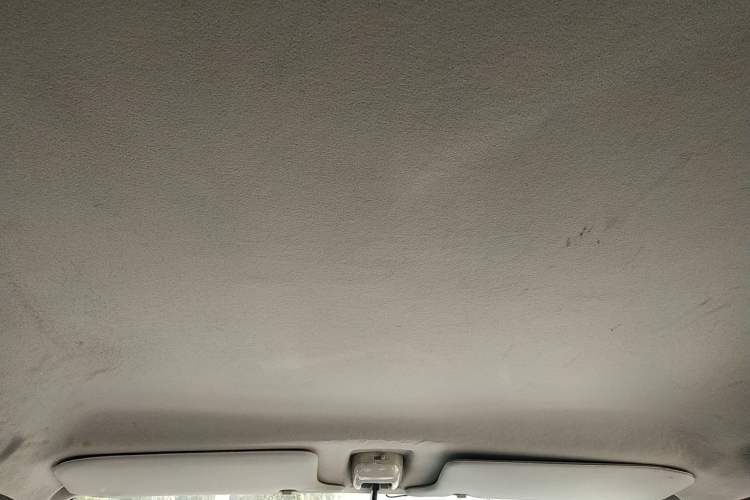 Used Suzuki Wagon R 2013 Venture Edition 1.0L Manual Economy Model
