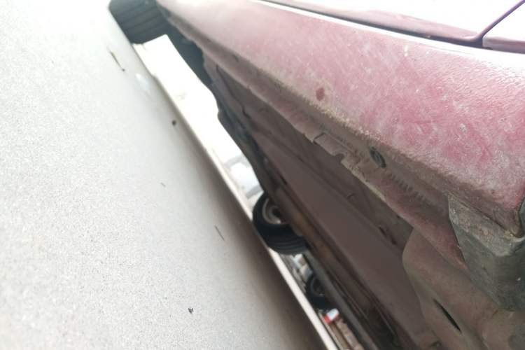 Used Buick Regal 2015 2.0L Leading Fashion Edition
