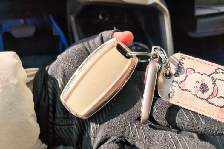 Used Haval H6 2019 1.5 GDIT Automatic Champion Edition China VI Standard
